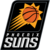 Phoenix Suns
